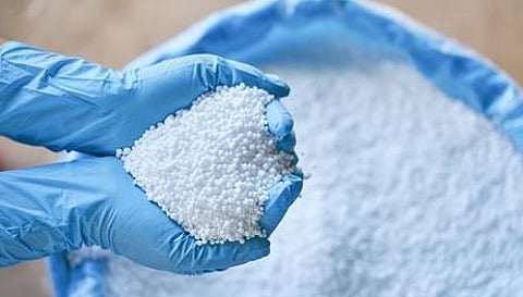 Pune news : ‘युरिया’ हवा असेल, तर इतर खते घ्या! शेतकरी हवालदिल