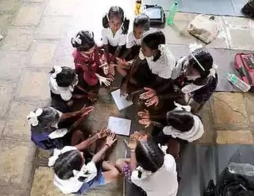 आश्रमशाळांतील विद्यार्थ्यांना वस्तूंऐवजी थेट निधी मिळणार