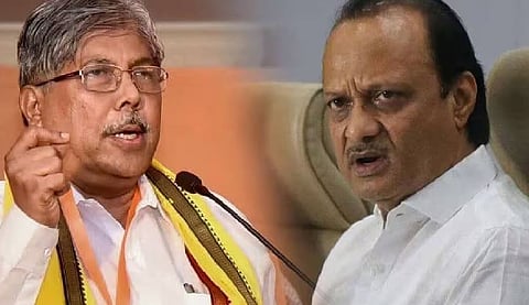 Pune News : दोन्ही दादा घेणार ‘डीपीसी’चा आढावा