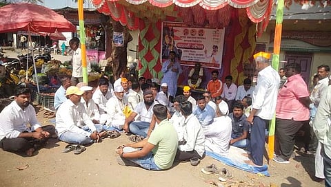 पटवर्धन कुरोली