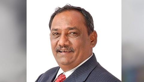 मी कुणाच्या धमकीला घाबरत नाही, शेवटच्या क्षणापर्यंत ओबीसीसा लढत राहणार : डॉ. तायवाडे