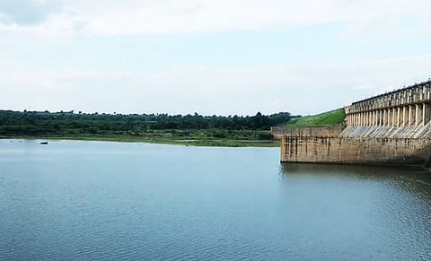 Bhima River News : भीमानदीपात्रात आढळले दोन पुरुषांचे मृतदेह