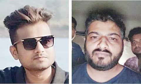 Pune Drug case : जे आहे ते सांभाळता आलं नाही ; ड्रग प्रकरणावर न्यायालयांची खोचक टिप्पणी