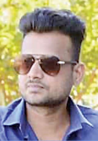 केमिकल इंजिनिअर ड्रग तस्कर ‘जर्मन’ निघाला ललितचा नातेवाईकच !