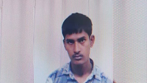 धनराज कुमार