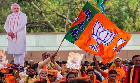 प्रातिनिधिक छायाचित्र.