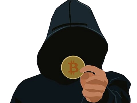 Pune Cyber Crime News : ‘क्रिप्टो’तील गुंतवणुकीच्या आमिषाने 30 लाखांना गंडा