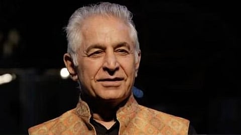 Dalip Tahil Jail : अभिनेता दलीप ताहिल यांना तुरुंगवासाची शिक्षा!