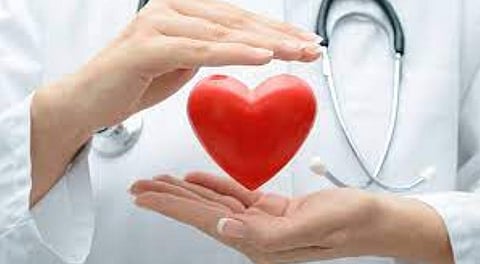 Good News ! राज्यात दीड हजार मुलांवर मोफत हृदय शस्त्रक्रिया