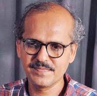 Heramb Kulkarni News: जेष्ठ लेखक हेरंब कुलकर्णी यांच्यावर हल्ला करणाऱ्यांना अटक