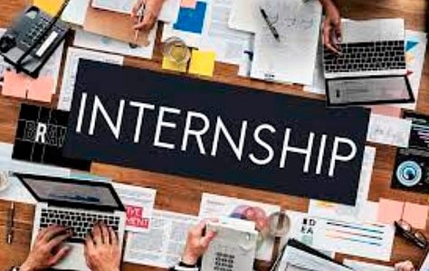 Degree Student : ‘पदवी’च्या विद्यार्थ्यांसाठी इंटर्नशिप बंधनकारक