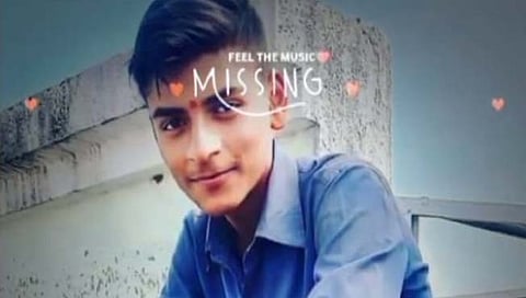 भंडारा: मचारणा येथे विजेच्या धक्क्याने युवकाचा मृत्यू