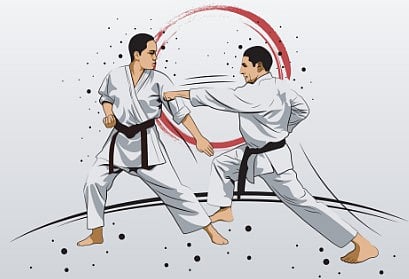 Pune Sport News : शालेय स्पर्धेत कराटे स्पर्धेची ’किक’ हुकणार