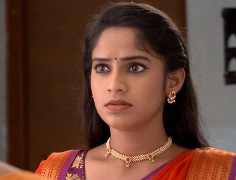 काव्यांजली - सखी सावली