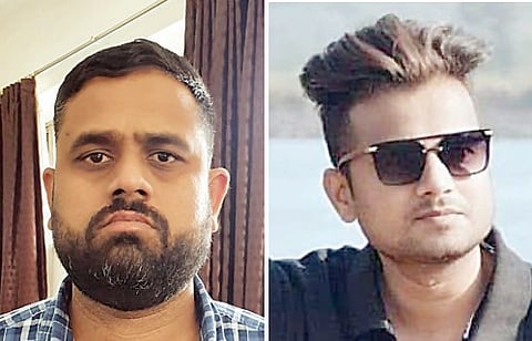 Sassoon drug Case : ड्रग्ज तस्करीसाठी मोठी शहरे लक्ष्य; ललित, भूषणकडून ड्रगचा देशभरात पुरवठा