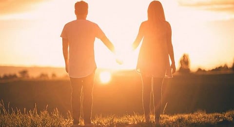 विवाह योग्य वय नसले तरी ‘लिव्ह-इन’मधील जोडप्यांचा मूलभूत अधिकार अबाधित : पंजाब आणि हरियाणा उच्च न्यायालय