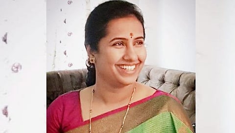 Maratha Reservation | परभणी : मराठा व धनगर आरक्षणप्रश्नी विशेष अधिवेशन बोलवा : आमदार मेघना बोर्डीकर