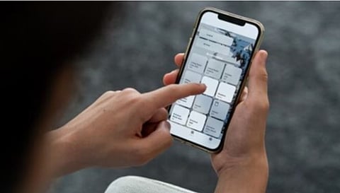 प्रातिनिधिक छायाचित्र.