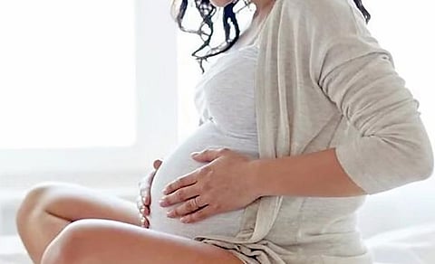 मातामृत्यू रोखण्यासाठी तज्ज्ञांना प्रशिक्षण