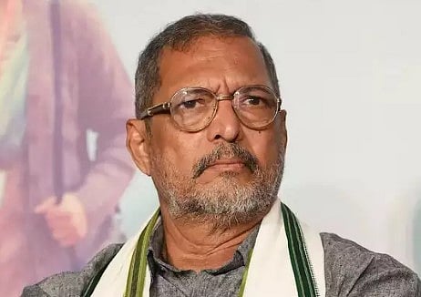 nana patekar