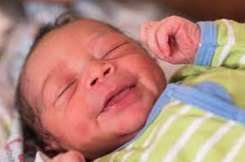 Pune News : नऊ महिन्यांत 600 बाळांना जीवदान