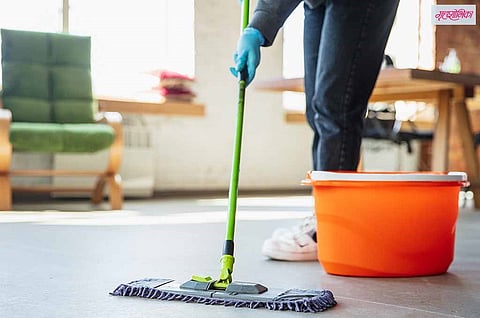 सावधान ! परप्रांतीय नोकर ठरताहेत धोकादायक