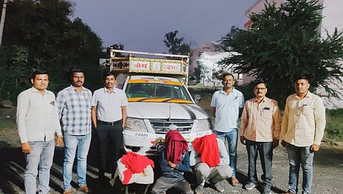 हिंगोली