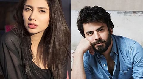 पाकिस्तानी कलाकारांचा बॉलीवूडमधील मार्ग मोकळा, उच्च न्यायालयाने फेटाळली ‘बंदी’ याचिका