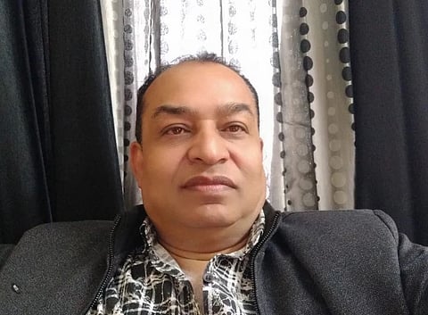 Crime news : मुलीची छेड काढणाऱ्यांसोबत झालेल्या वादात बापाचा दुर्दैवी मृत्यू