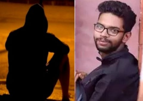 Rajan Khan Son : लेखक राजन खान यांचा मुलाच्या मृत्यू प्रकरणी चौघांवर गुन्हा