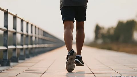 प्रातिनिधिक छायाचित्र.