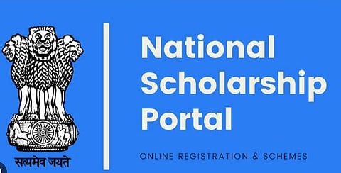 National Scholarship Portal : राष्ट्रीय शिष्यवृत्ती पोर्टलवर अर्ज भरण्यास सुरुवात