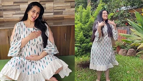 सई लोकूर