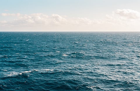 Monsoon update : …म्हणून मान्सून लहरी बनतोय; अरबी समुद्राची पातळी अडीच फुटांनी वाढली