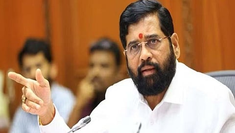 Maharashtra Cabinet Decision | ब्रेकिंग! अहमदनगरचे नामकरण ‘पुण्यश्लोक अहिल्यादेवी नगर’, राज्य सरकारचा निर्णय