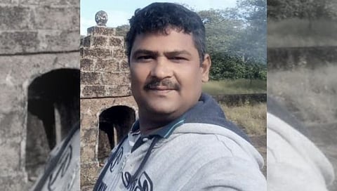 पंचगंगा नदीत बुडून पुलाची शिरोलीत दोघांचा मृत्यू; एकाचा मृतदेह सापडला