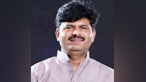 धनगर शक्तीप्रदत्त समितीत उपमुख्यमंत्री देंवेद्र फडणवीस यांचा समावेश करावा : गोपीचंद पडळकर