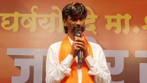 संग्रहित छायाचित्र.