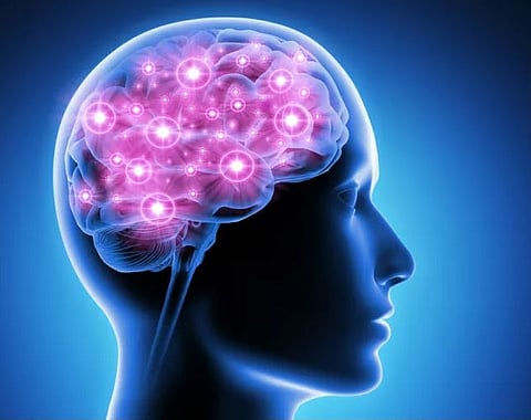 मानसिक आजार कलंक नाही, त्याची लक्षणं ओळखा, जाणून घ्या अधिक