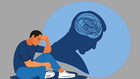 प्रातिनिधिक छायाचित्र.