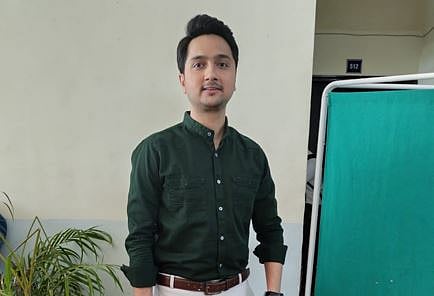 छोट्या बयोची मोठी स्वप्नं