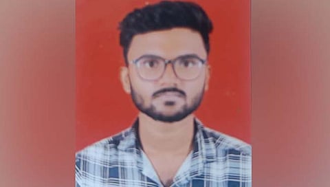 Nagpur News : सनदी अधिकारी होण्याचे स्वप्न भंगले, फूड इन्स्पेक्टरने जीवन संपवले