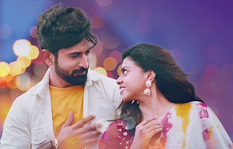 सोंग्या