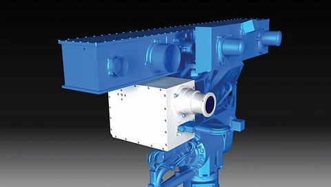 मंगळावर जीवसृष्टी शोधणार ‘हे’ उपकरण