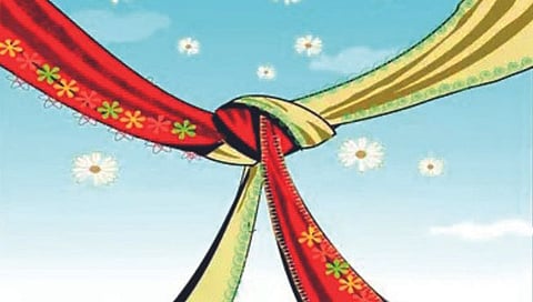 सर्वंकष अभियान गरजेचे