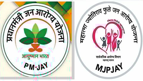 जनआरोग्य योजना भारी… लाभ मिळतोय घरोघरी