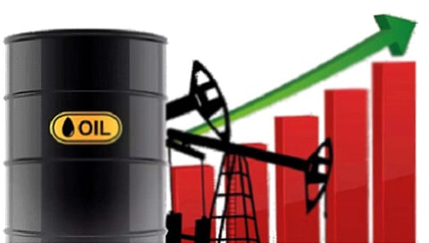 कमोडिटी ट्रेडिंगमध्ये कच्चे तेल का आहे संवेदनशील?