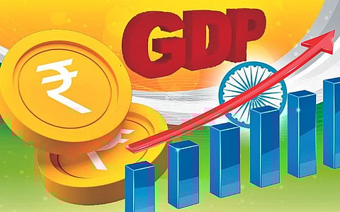 बहार विशेष : संकेत गतिमान विकासाचे