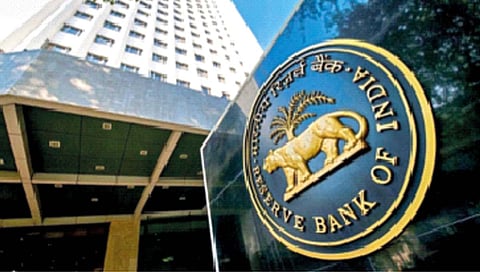 अर्थवार्ता