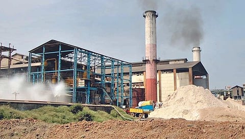 Dudhganga Vedganga Sakhar Karkhana | ‘बिद्री’ : नव्या जोडण्या, नवी गणिते, कारखान्याचा निकाल ठरविणार राजकारणाची दिशा